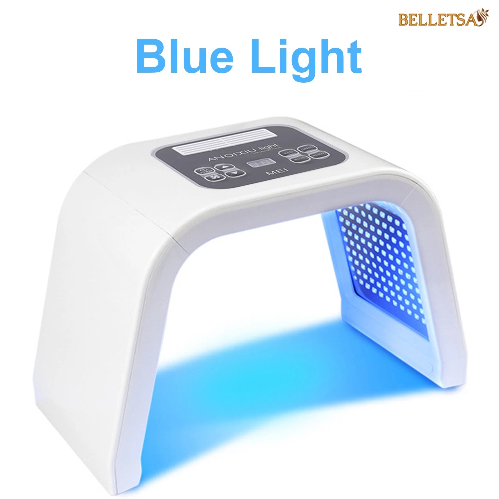 0-02594a.jpeg 0-02594a.jpeg