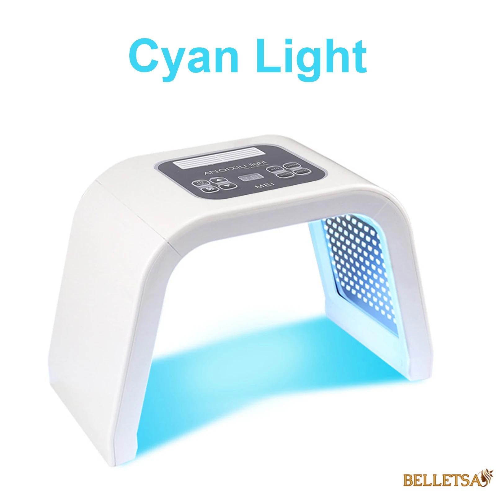 0-538e87.jpeg 0-538e87.jpeg