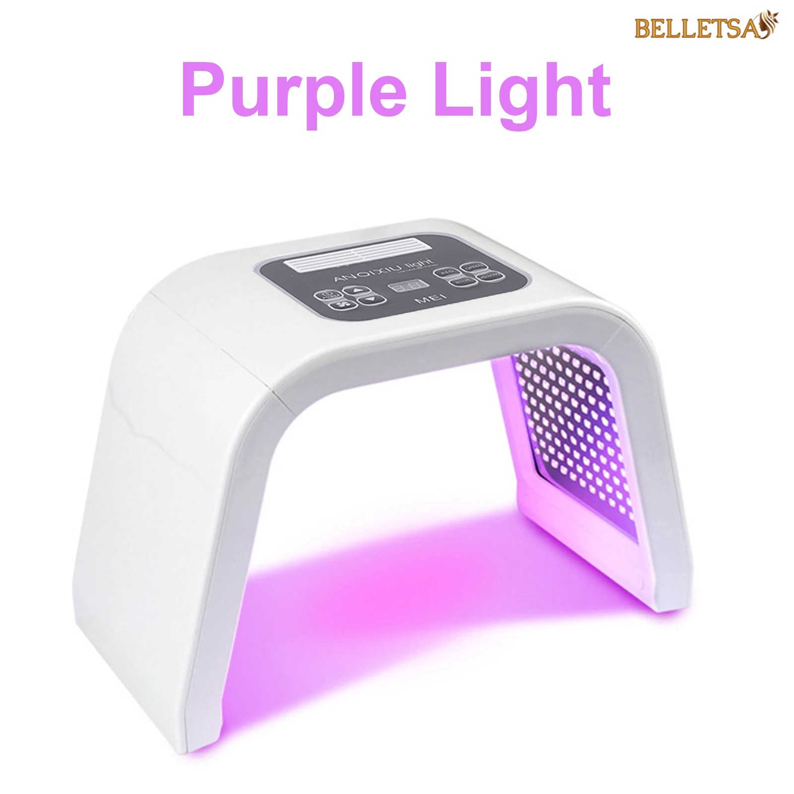 0-58aab6.jpeg 0-58aab6.jpeg