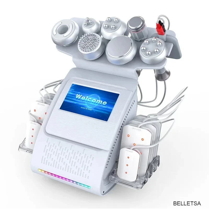 0-128a71.jpeg Επαγγελματική συσκευή αισθητικής με 3D vacuum