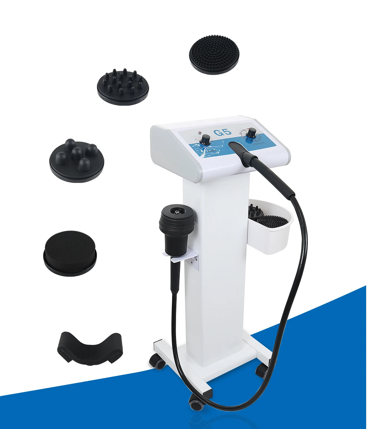 0-18904d.jpeg 0-18904d.jpeg