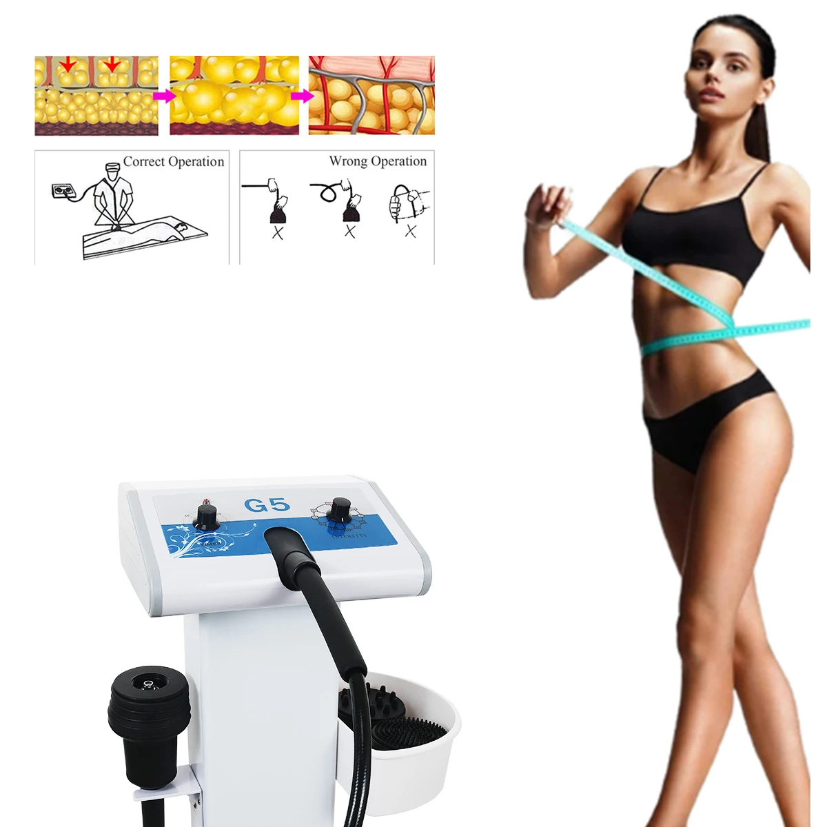 0-34f6e9.jpeg 0-34f6e9.jpeg