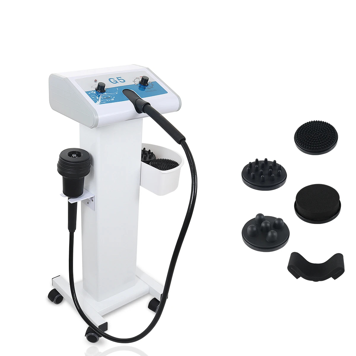 0-60f4c6.jpeg 0-60f4c6.jpeg