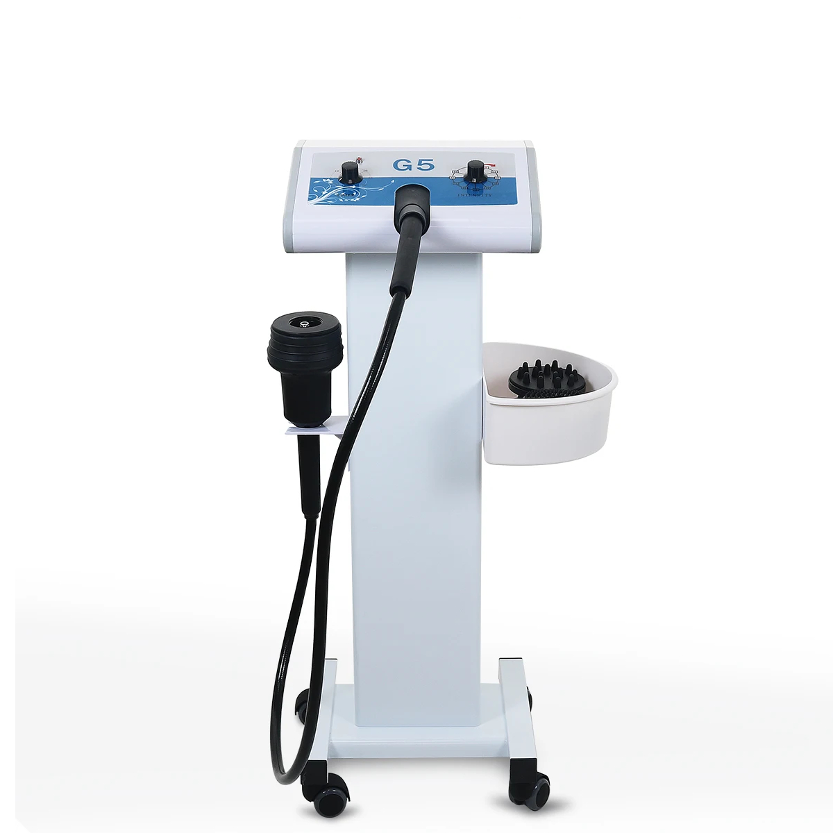 0-6529c6.jpeg 0-6529c6.jpeg