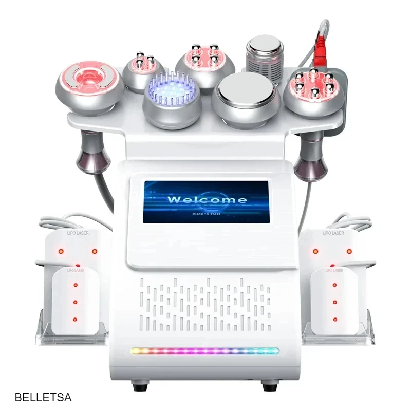 0-6f418c.jpeg 0-6f418c.jpeg