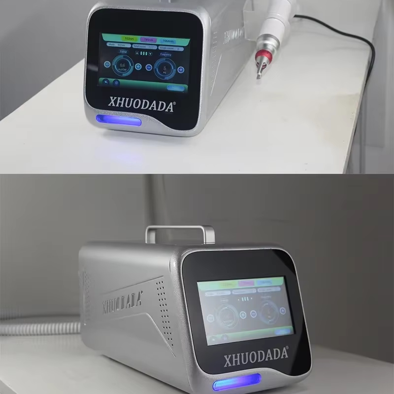 0-57d3ff.jpeg 0-57d3ff.jpeg