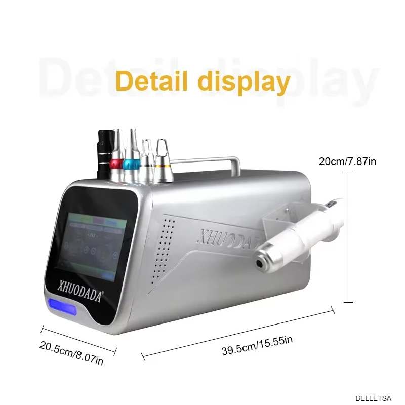 0-70e027.jpeg 0-70e027.jpeg