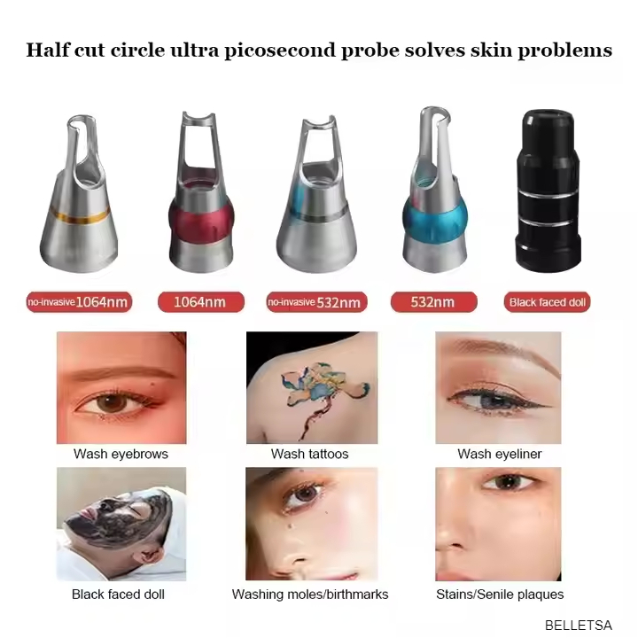 0-897d7f.jpeg 0-897d7f.jpeg