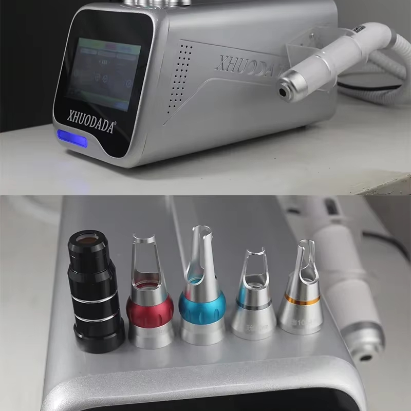 0-9aa4b9.jpeg 0-9aa4b9.jpeg