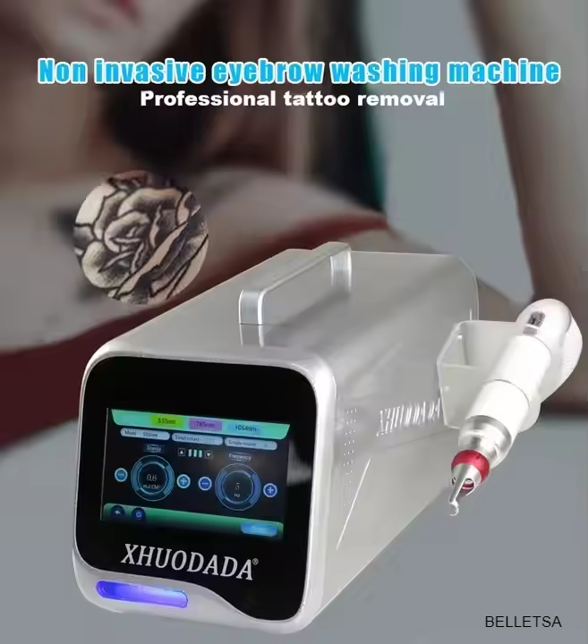 0-b0958b.jpeg 0-b0958b.jpeg