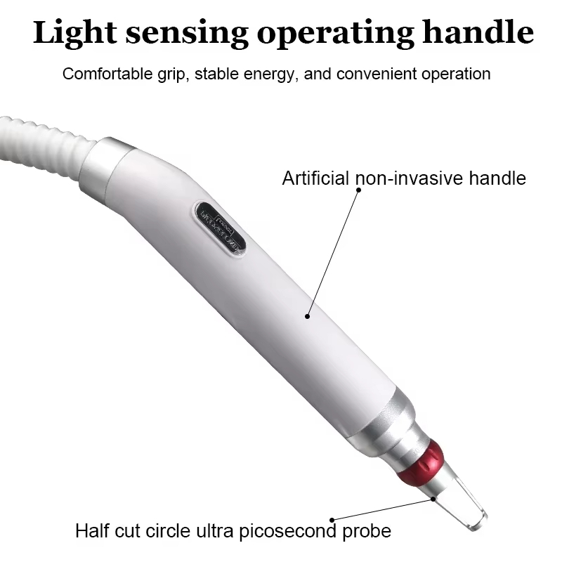 0-eb9c1a.jpeg 0-eb9c1a.jpeg