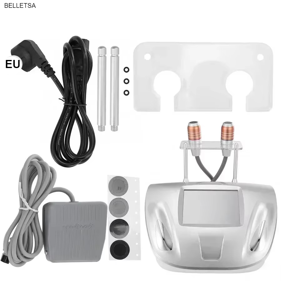 0-0607f3.jpeg 0-0607f3.jpeg