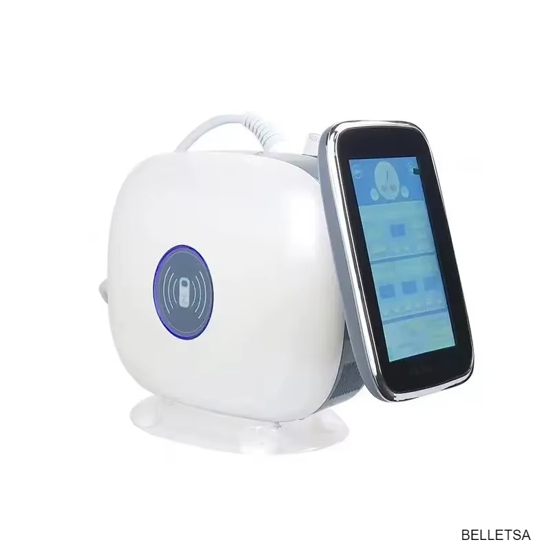 0-07e6da.jpeg 0-07e6da.jpeg