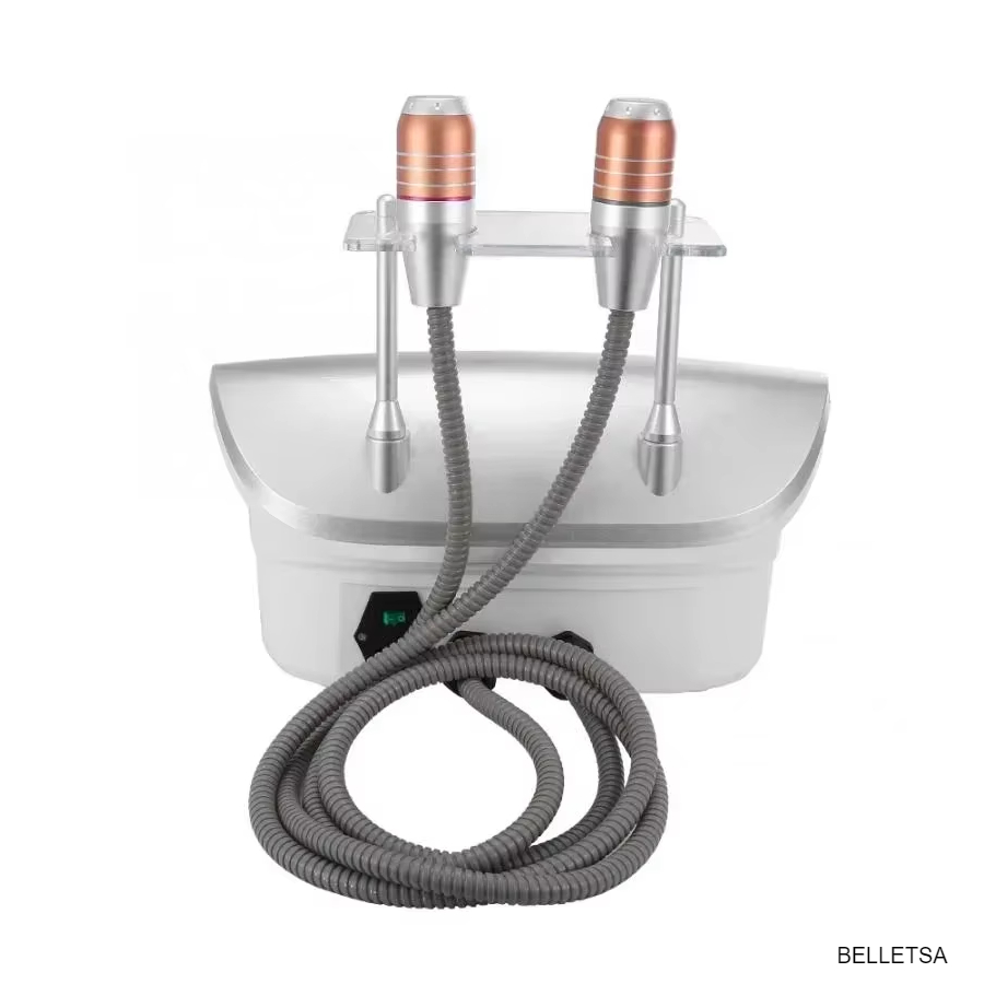 0-641448.jpeg 0-641448.jpeg