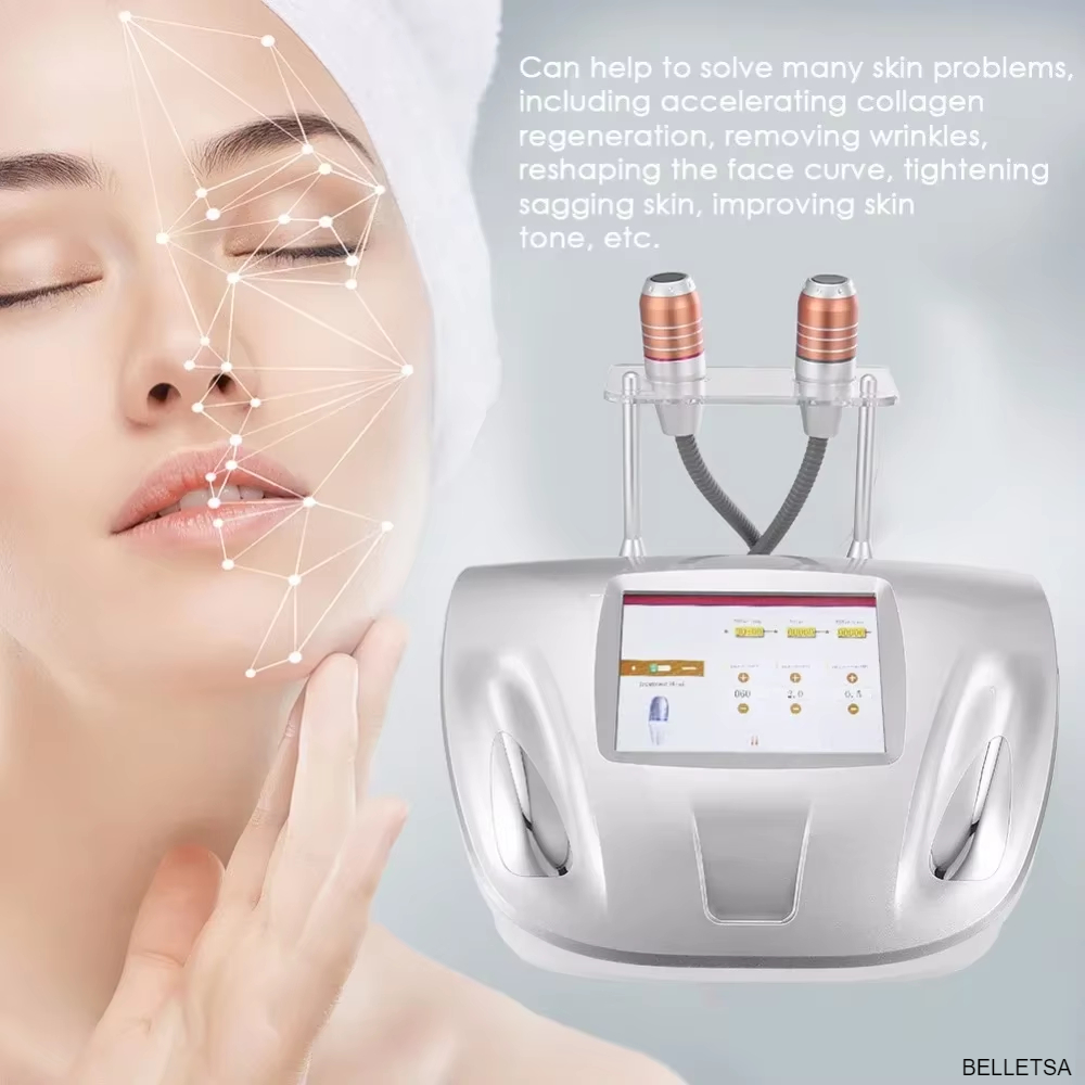 0-7bb155.jpeg 0-7bb155.jpeg