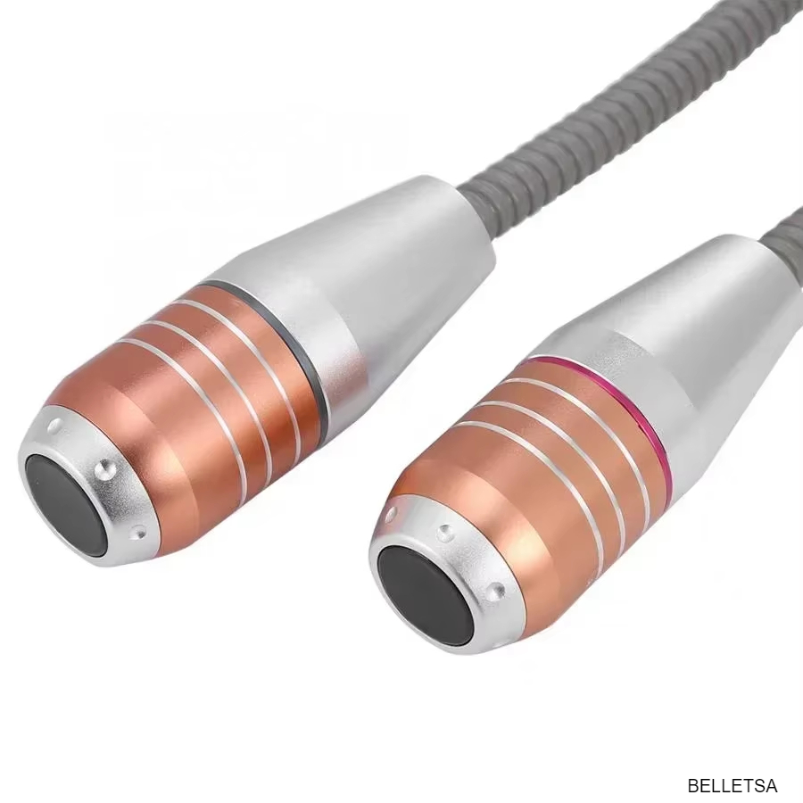 0-9b1521.jpeg 0-9b1521.jpeg