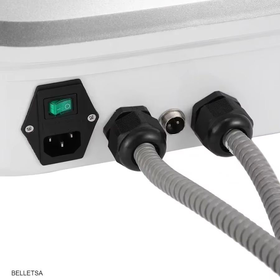 0-c669ec.jpeg 0-c669ec.jpeg