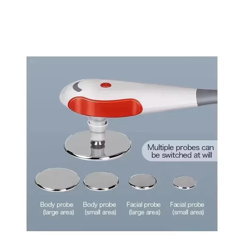 0-115642.jpeg 0-115642.jpeg