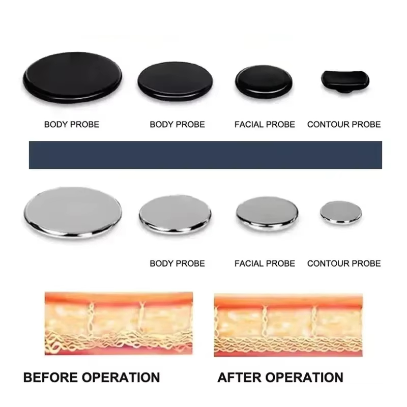 0-305394.jpeg 0-305394.jpeg