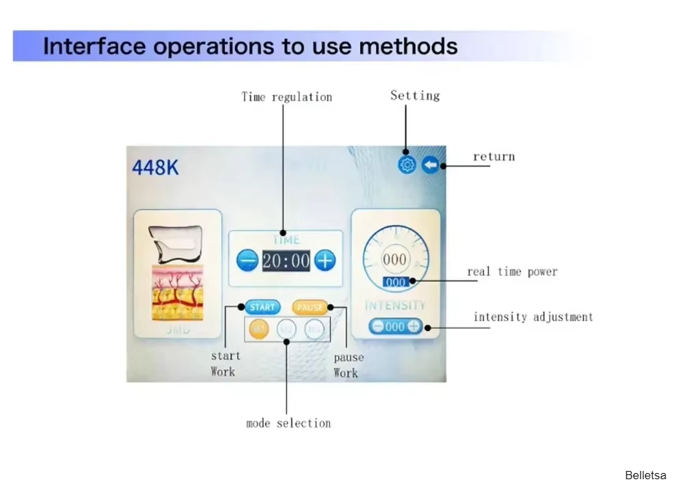0-c0edc2.jpeg 0-c0edc2.jpeg