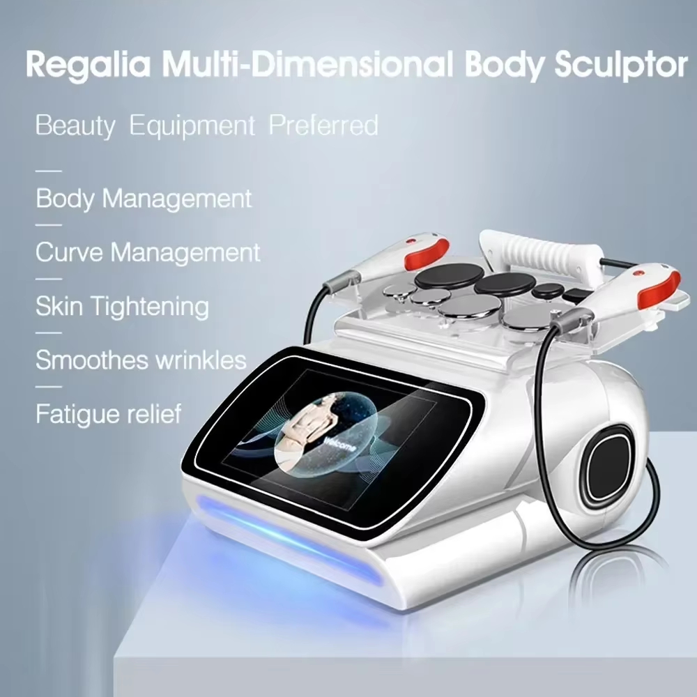 0-f07ec0.jpeg 0-f07ec0.jpeg