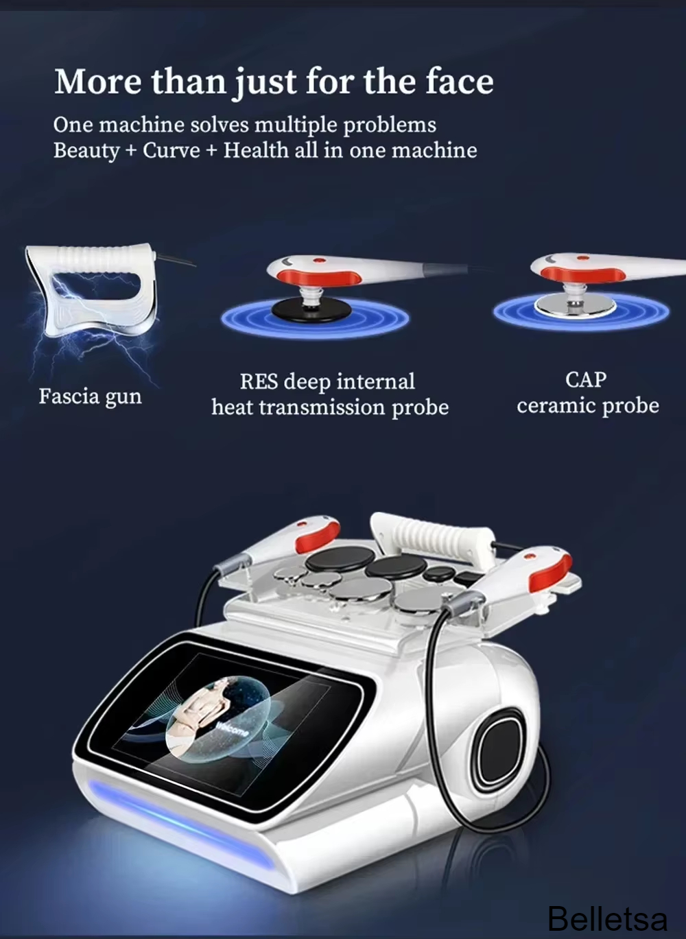 0-f09553.jpeg 0-f09553.jpeg