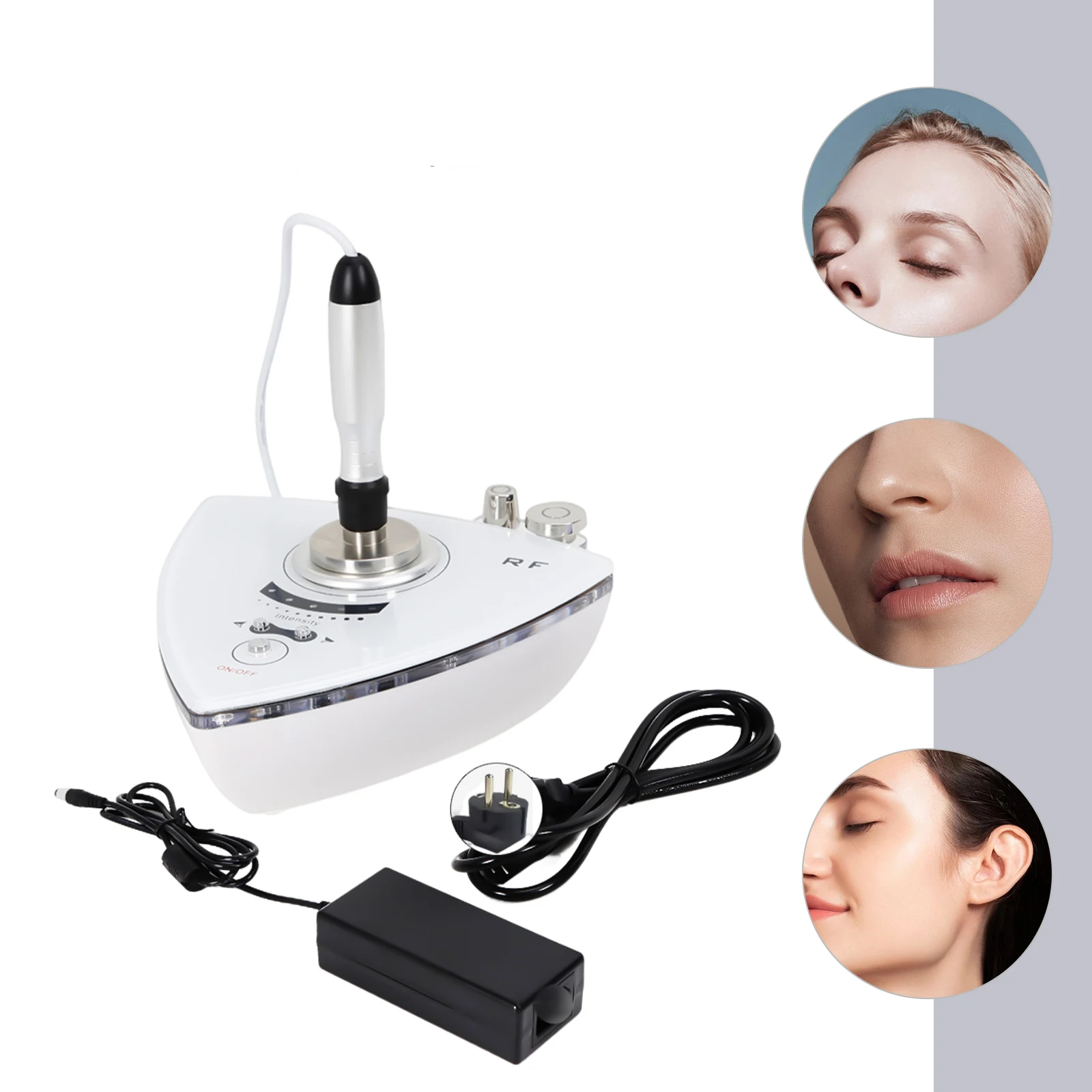 0-d5b2ff.jpeg 0-d5b2ff.jpeg