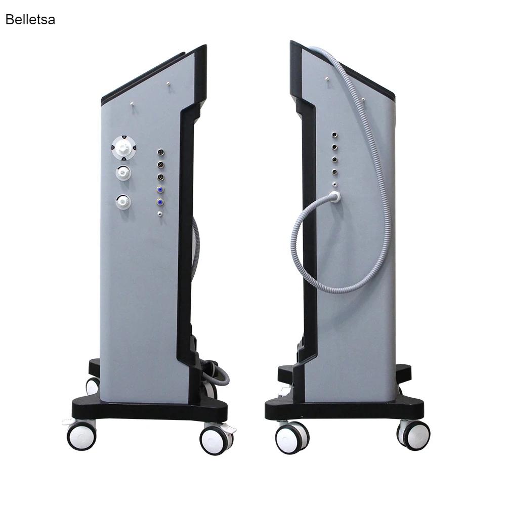 AOKO New10IN 1 Hydro Dermabrasion Aqua Peeling Ultrasound Facial Care Oxygen Injection Skin Rejuvenation Whiting Beauty Machine AOKO New10IN 1 Hydro Dermabrasion Aqua Peeling Ultrasound Facial Care Oxygen Injection Skin Rejuvenation Whiting Beauty Machine