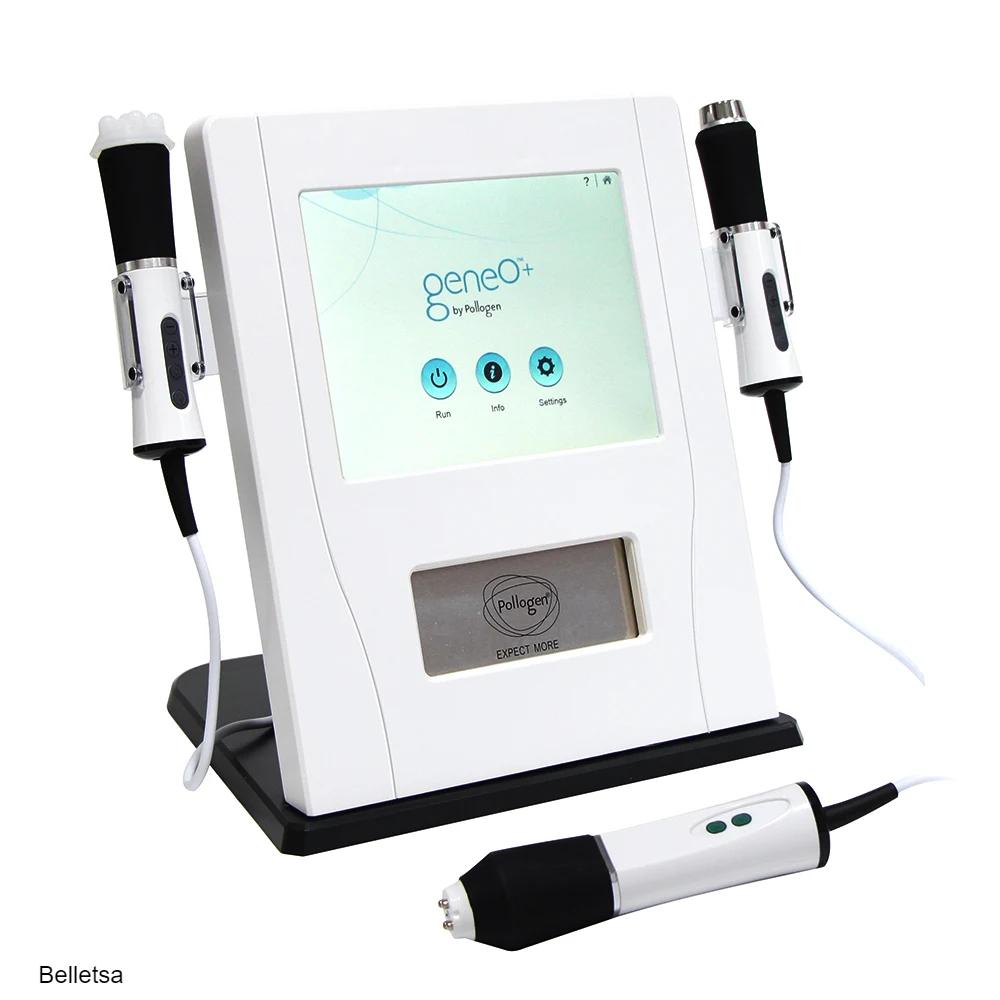 CO2 Nano-bubbles Ultrasound Oxy Facial 3 in 1 Machine Face Tightening Lifrting Skin Rejuvenation Skin Tightening for Spa Salon CO2 Nano-bubbles Ultrasound Oxy Facial 3 in 1 Machine Face Tightening Lifrting Skin Rejuvenation Skin Tightening for Spa Salon