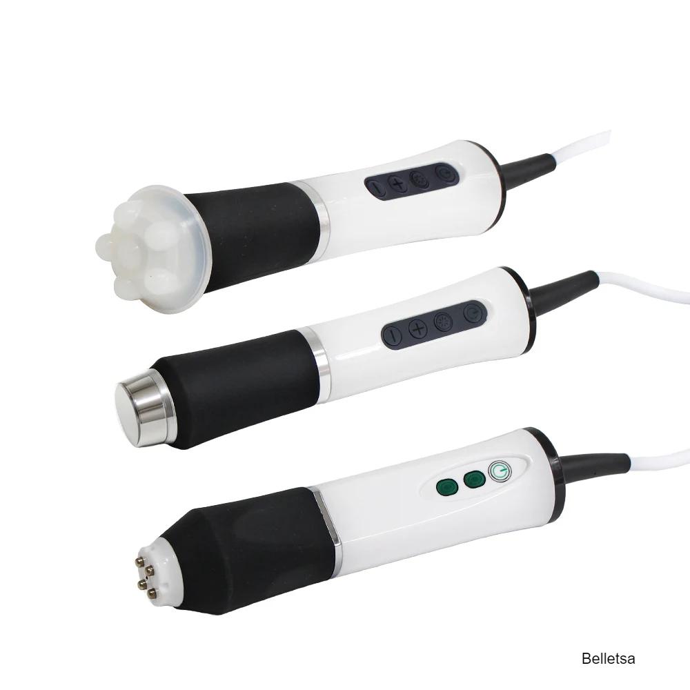 CO2 Nano-bubbles Ultrasound Oxy Facial 3 in 1 Machine Face Tightening Lifrting Skin Rejuvenation Skin Tightening for Spa Salon CO2 Nano-bubbles Ultrasound Oxy Facial 3 in 1 Machine Face Tightening Lifrting Skin Rejuvenation Skin Tightening for Spa Salon