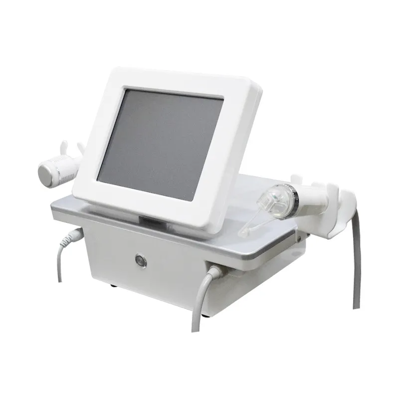 c826d83e-63b8-44bb-a73e-31ad397e0d1f