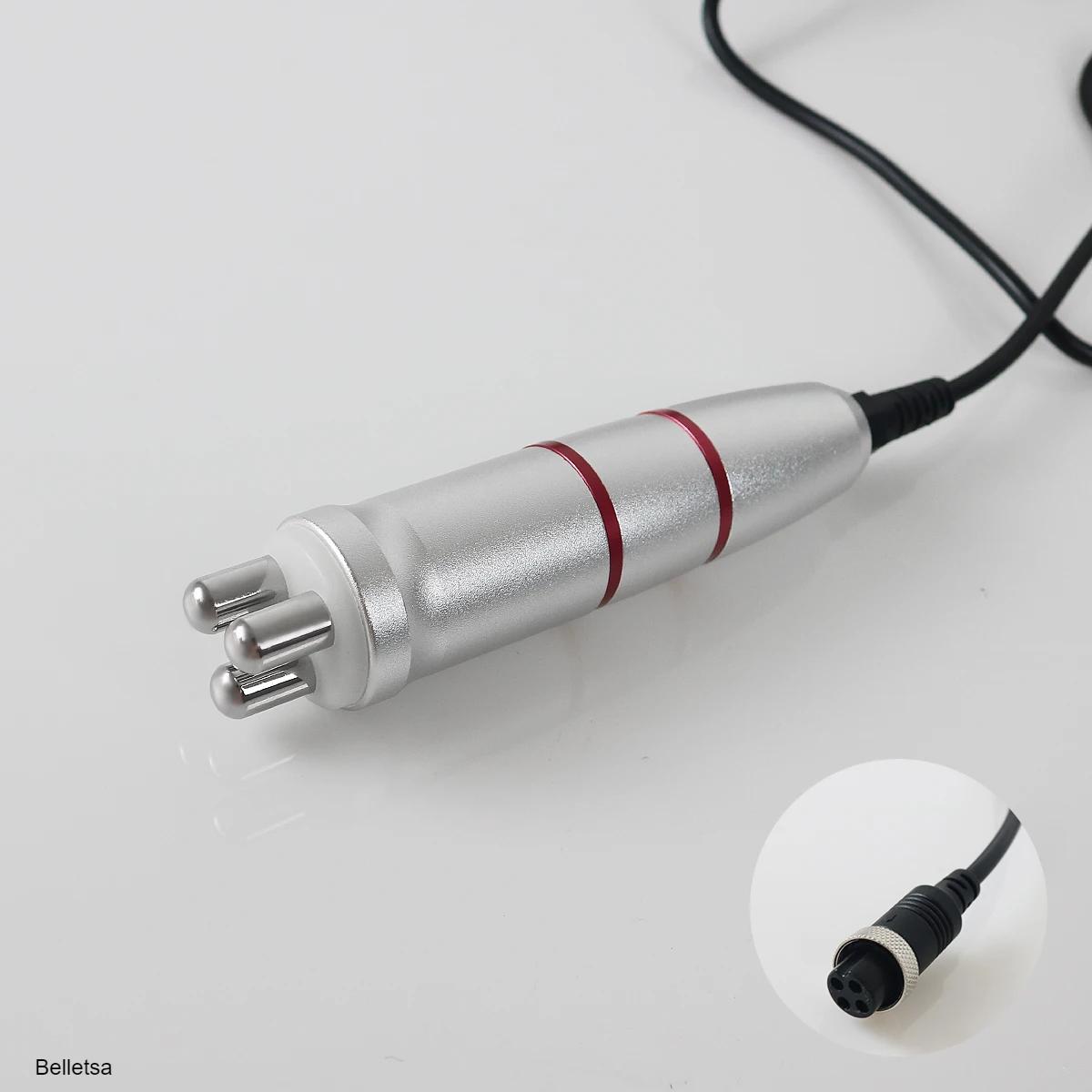 9 IN 1 80K Facial Ultrasound Body Cavitation Shaping Massager Machine Home Facial Deep Cleaning Beauty Device Anti Cellulite 9 IN 1 80K Facial Ultrasound Body Cavitation Shaping Massager Machine Home Facial Deep Cleaning Beauty Device Anti Cellulite