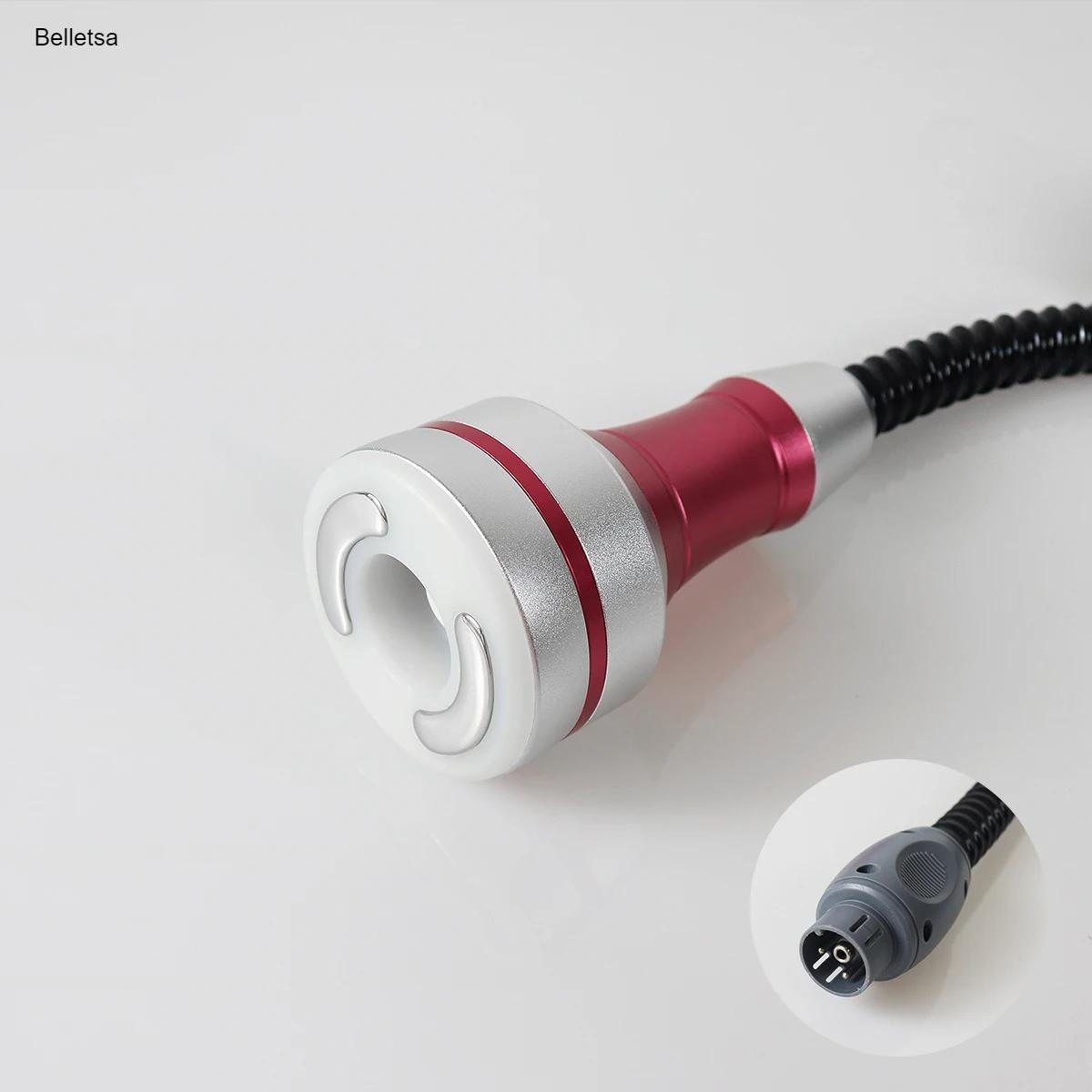 9 IN 1 80K Facial Ultrasound Body Cavitation Shaping Massager Machine Home Facial Deep Cleaning Beauty Device Anti Cellulite 9 IN 1 80K Facial Ultrasound Body Cavitation Shaping Massager Machine Home Facial Deep Cleaning Beauty Device Anti Cellulite