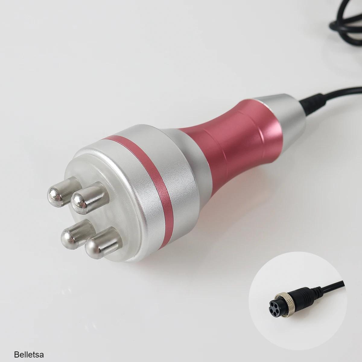 9 IN 1 80K Facial Ultrasound Body Cavitation Shaping Massager Machine Home Facial Deep Cleaning Beauty Device Anti Cellulite 9 IN 1 80K Facial Ultrasound Body Cavitation Shaping Massager Machine Home Facial Deep Cleaning Beauty Device Anti Cellulite