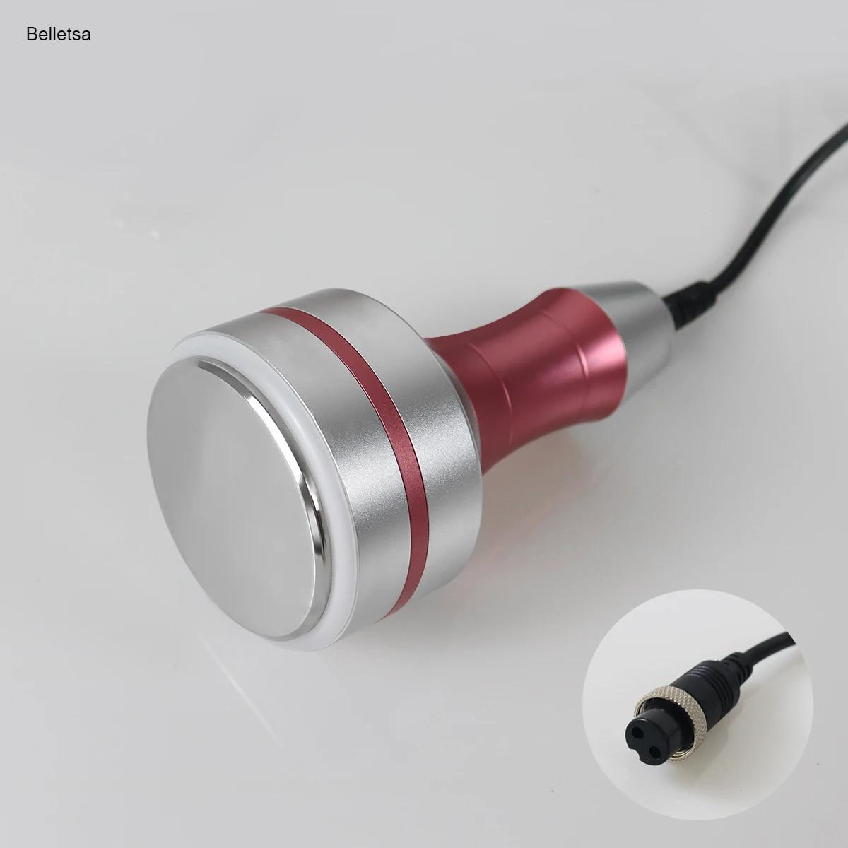 9 IN 1 80K Facial Ultrasound Body Cavitation Shaping Massager Machine Home Facial Deep Cleaning Beauty Device Anti Cellulite 9 IN 1 80K Facial Ultrasound Body Cavitation Shaping Massager Machine Home Facial Deep Cleaning Beauty Device Anti Cellulite