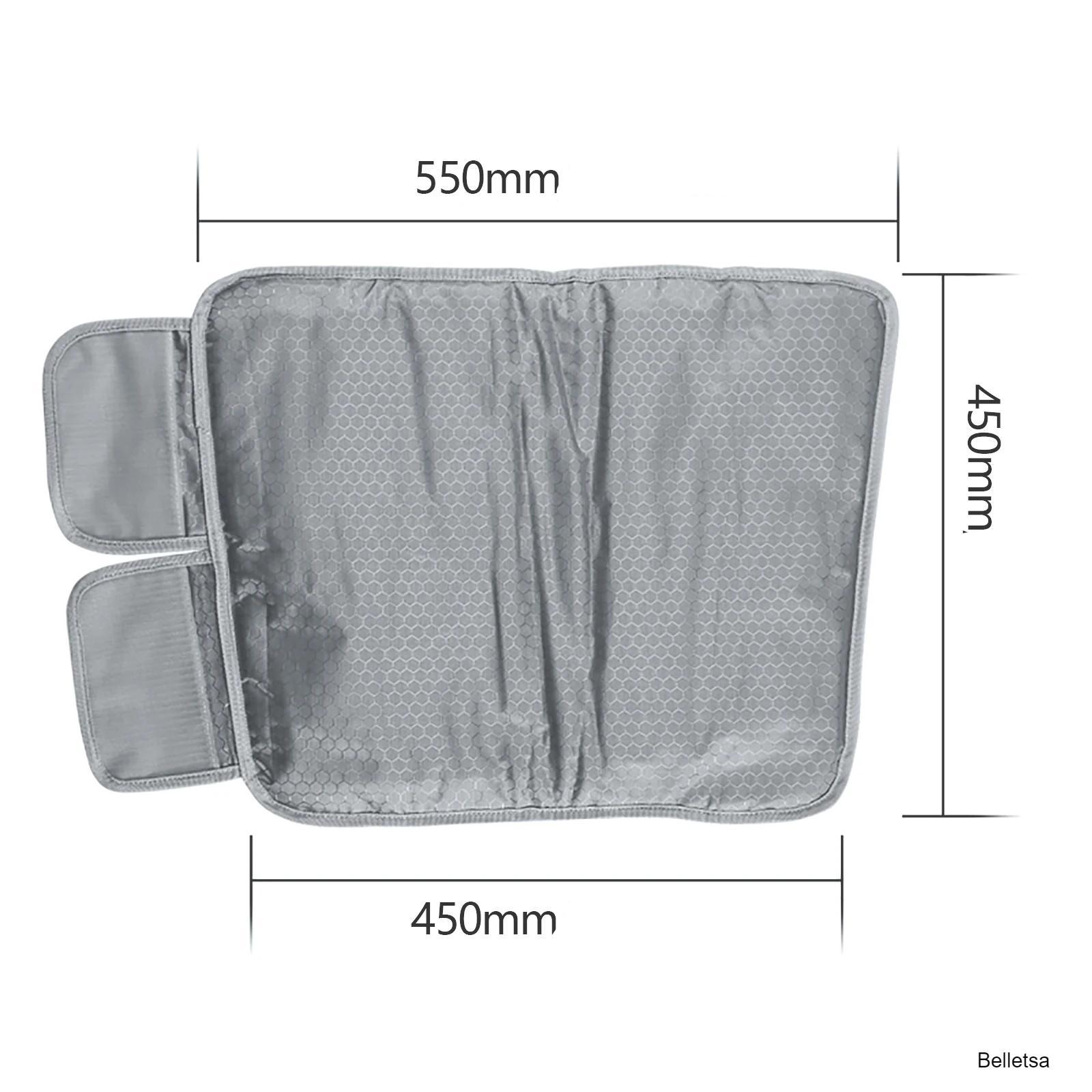 Air Pressure Slimming Suit, Pressotherapy Body Contouring Machine with Far Infrared Heating, 7-Level Massage for Weight Loss SPA Air Pressure Slimming Suit, Pressotherapy Body Contouring Machine with Far Infrared Heating, 7-Level Massage for Weight Loss SPA