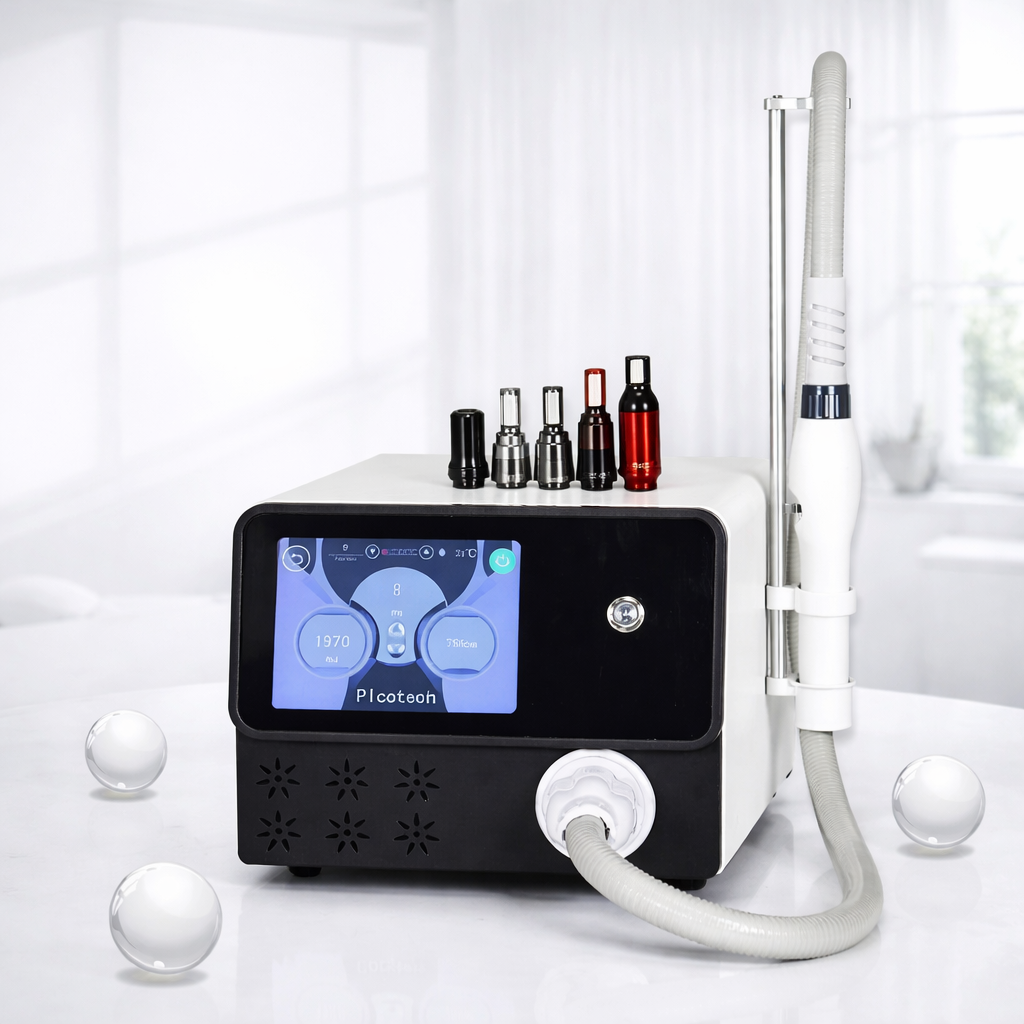 8e085352-83d5-4fc6-b7af-9a7c702a3b53