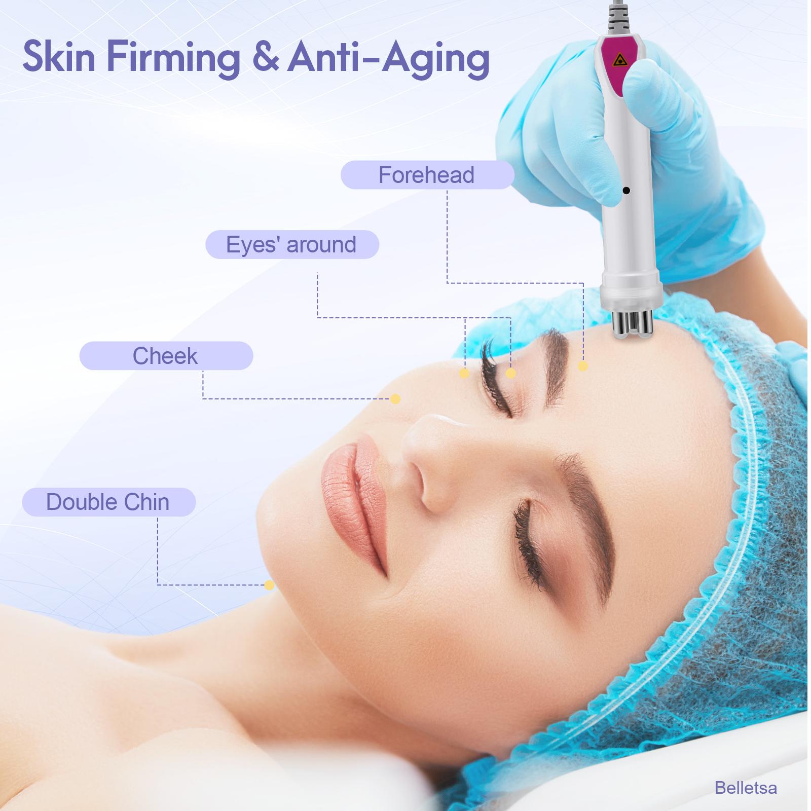 Touch Screen 6-in-1 Body Shaping Laser Lipo Massager Cavitation Vacuum Ultrasonic Machine Fat Burning Cellulite Removal Body Touch Screen 6-in-1 Body Shaping Laser Lipo Massager Cavitation Vacuum Ultrasonic Machine Fat Burning Cellulite Removal Body