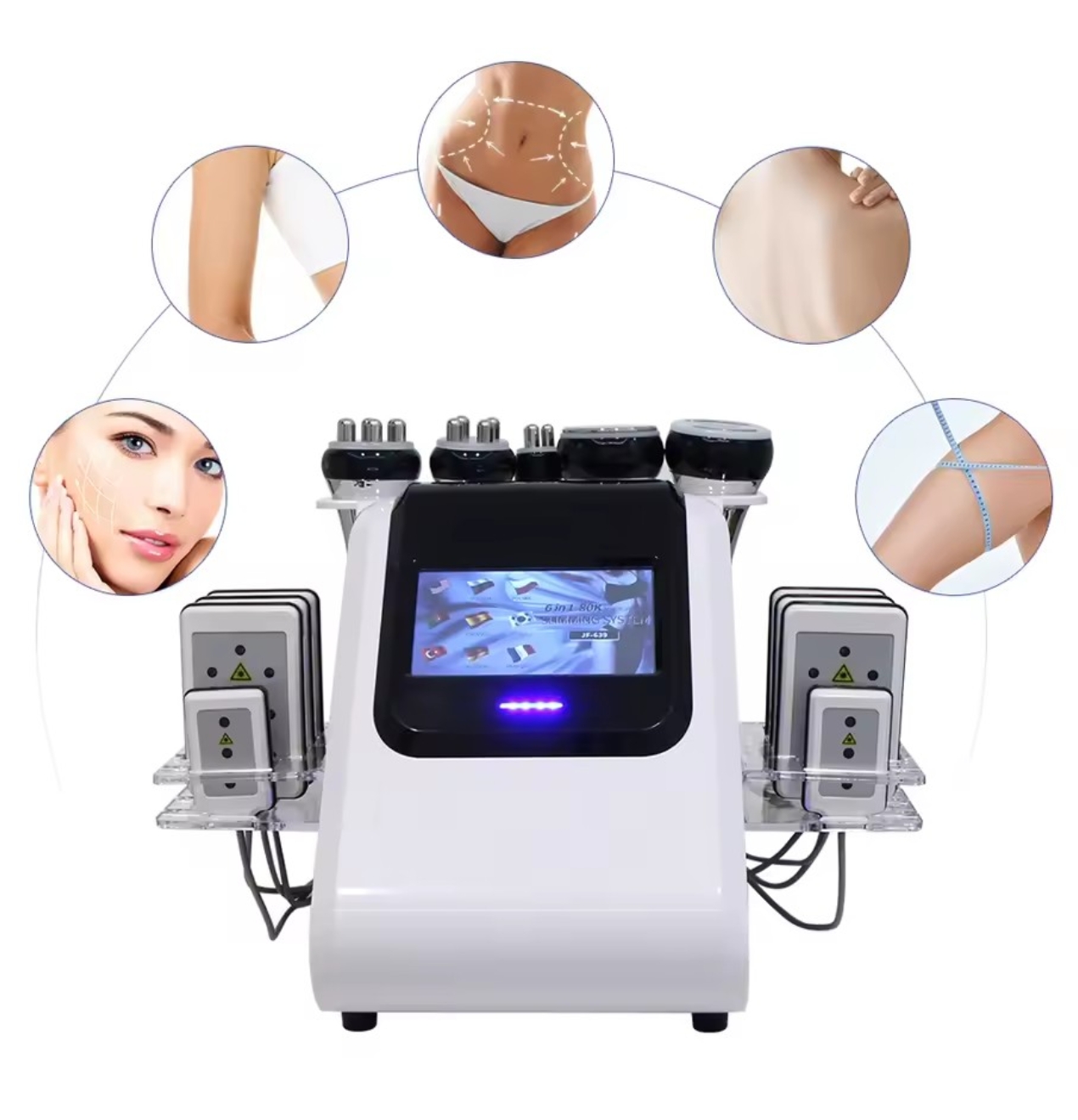 cavitation 80k cavitation 80k