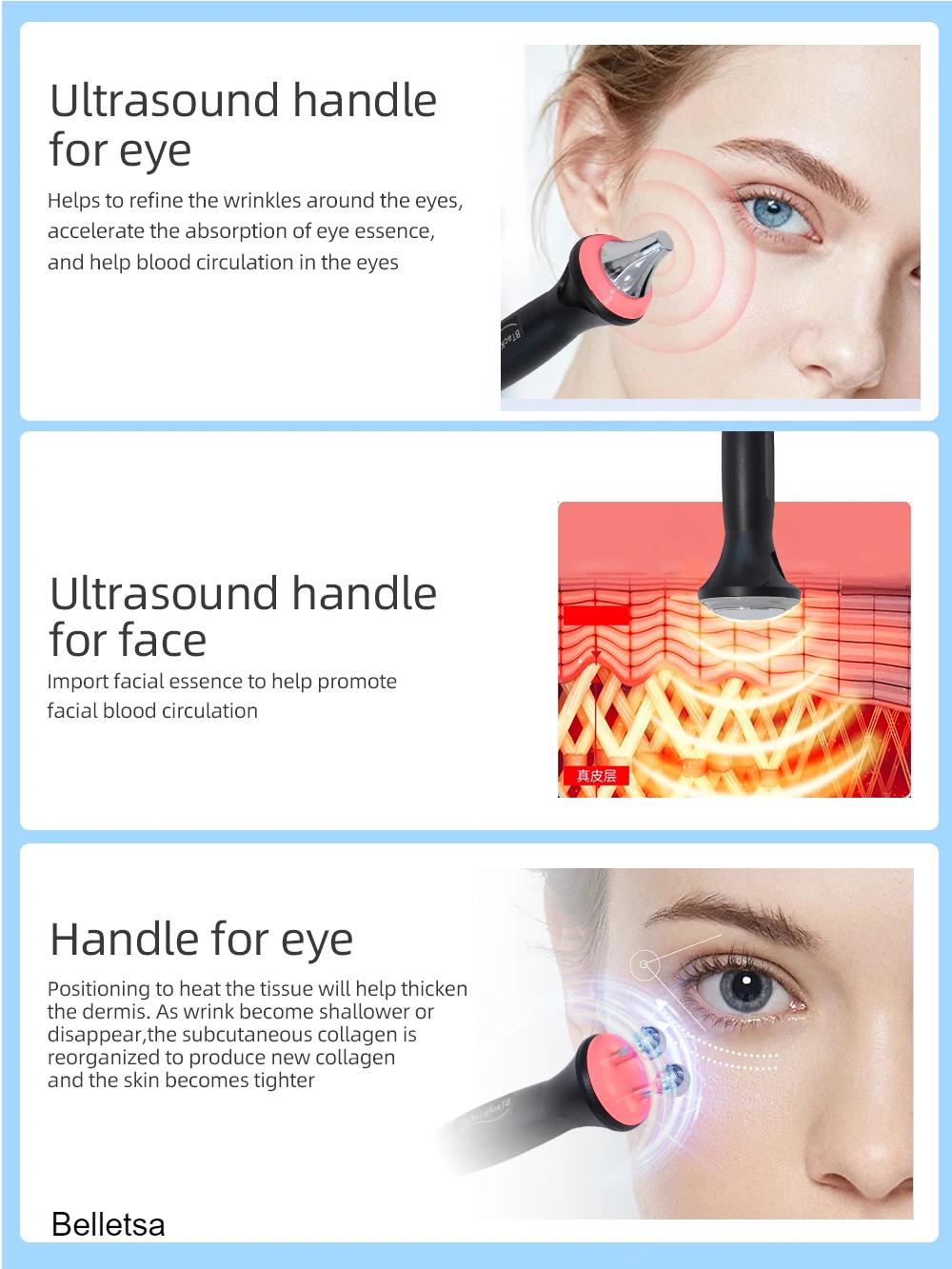 AOKO Updated 12 in 1 Bubbles Skincare Facial spa Hydrogen Purification Face Cleaning Professional Beauty Machines AOKO Updated 12 in 1 Bubbles Skincare Facial spa Hydrogen Purification Face Cleaning Professional Beauty Machines