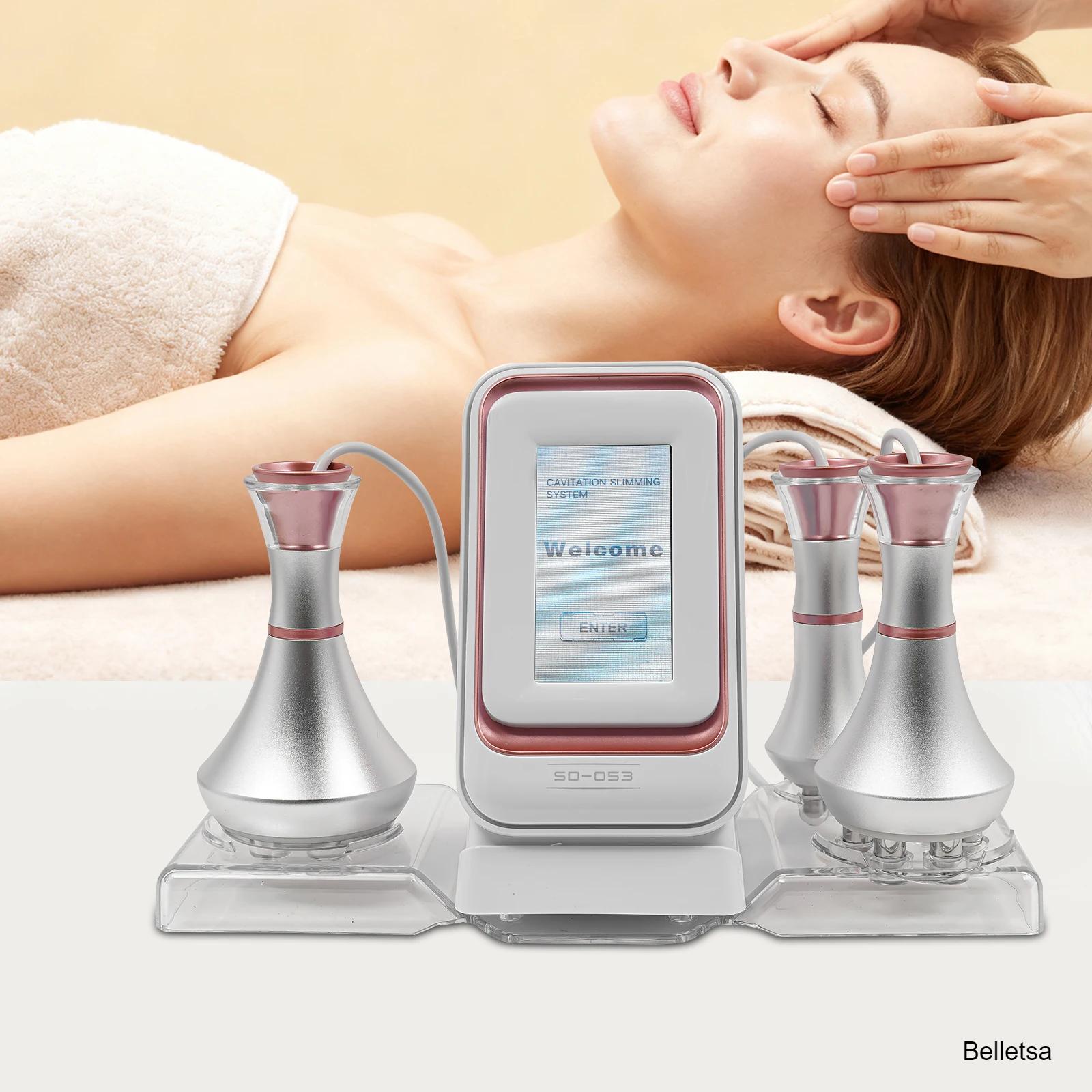 Ultrasonic Cavitation Body Slimming Massager,Fat Remover Machine,Weight Loss Tool,Anti-Wrinkle Beauty Equipment,80K Weight Loss Ultrasonic Cavitation Body Slimming Massager,Fat Remover Machine,Weight Loss Tool,Anti-Wrinkle Beauty Equipment,80K Weight Loss